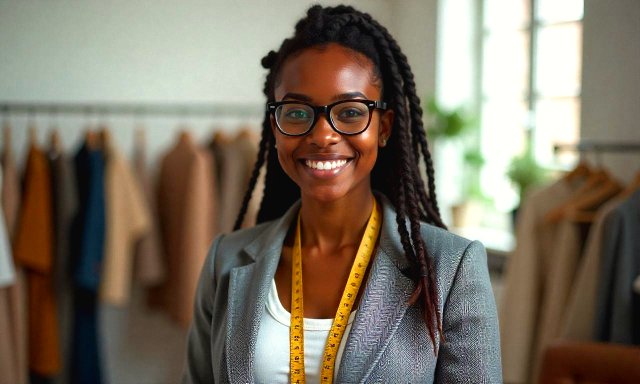 BUILDING TRUST, POWERING GROWTH: