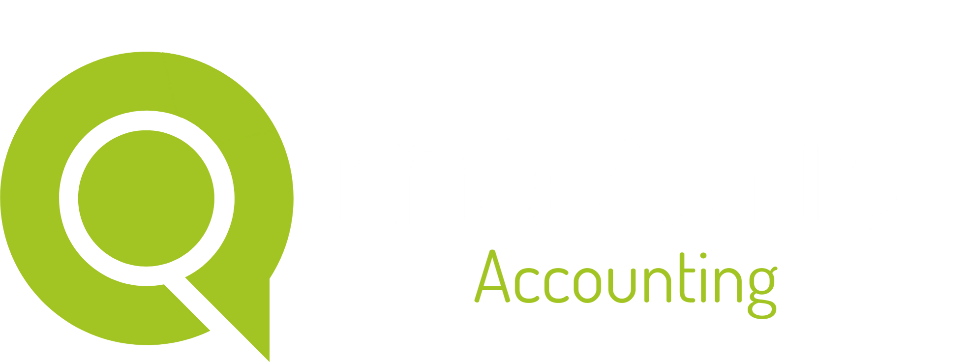 Maveriq Logo